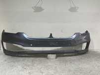 Bara fata BMW Seria 5 G30, G31, 2016, 2017, 2018, 2019, 2020, cod origine OE 51117385336