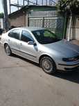 SEAT TOLEDO 1,6 бензин