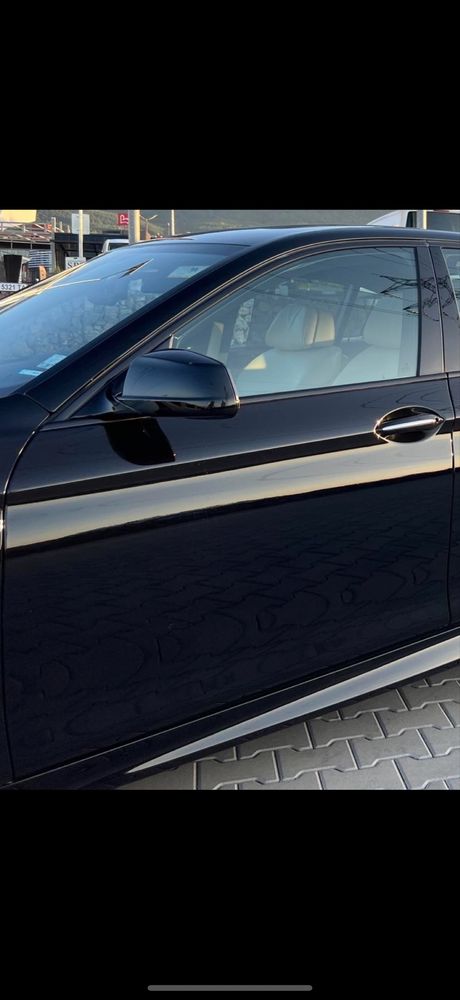 Bmw f10 врати/врата