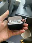 Продам AirPods pro 2 gen