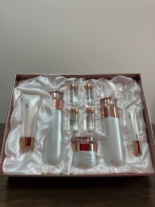 Uxod Kosmetik yangi Косметик Уходовый новый