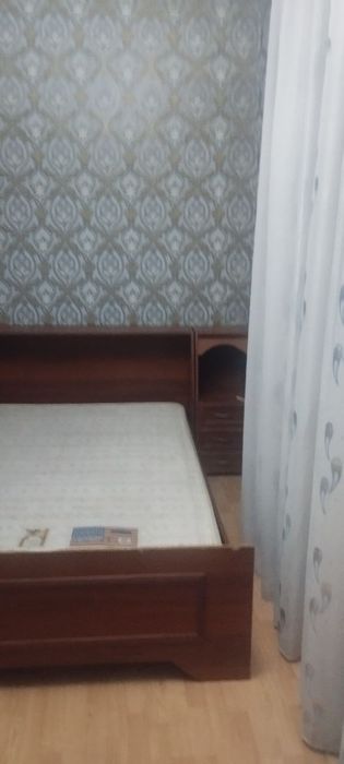 Массив Олимпиада аренда квартир