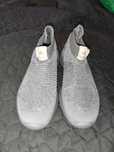 Pantofi sport adidas bounce