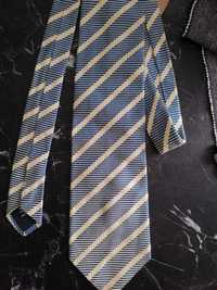 Cravata Hugo boss