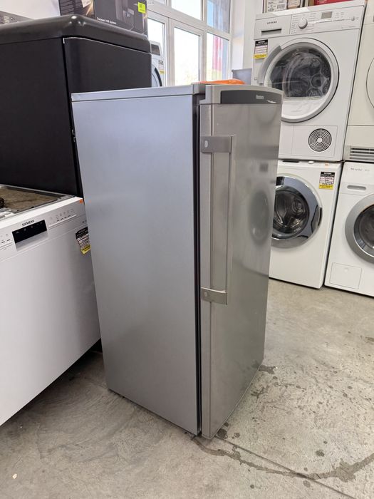 Хладилник  Blomberg A+