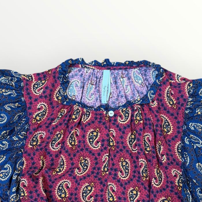 Дамска блуза Pepe Jeans