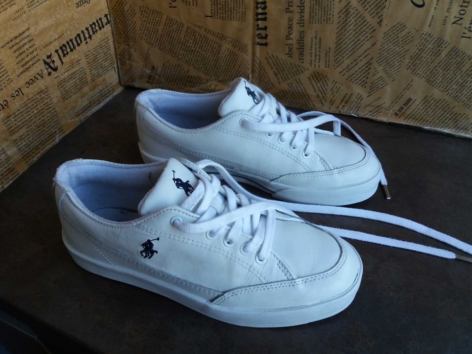 маратонки за момче,момиче кецове,спортни обувки,38 39Polo Ralph Lauren