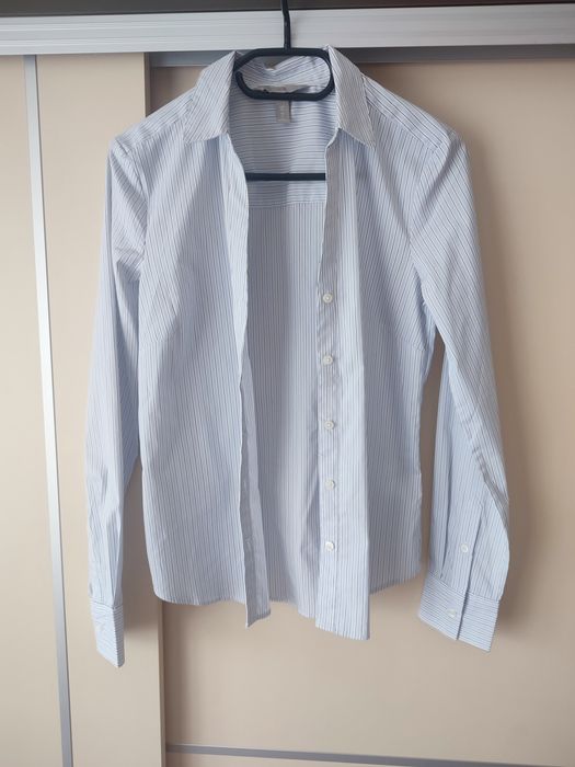 Дамска риза H&M -