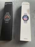 Vand ceasuri Galaxy