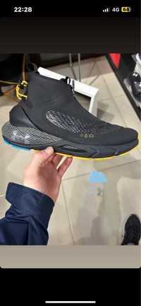 Under Armour оригинал