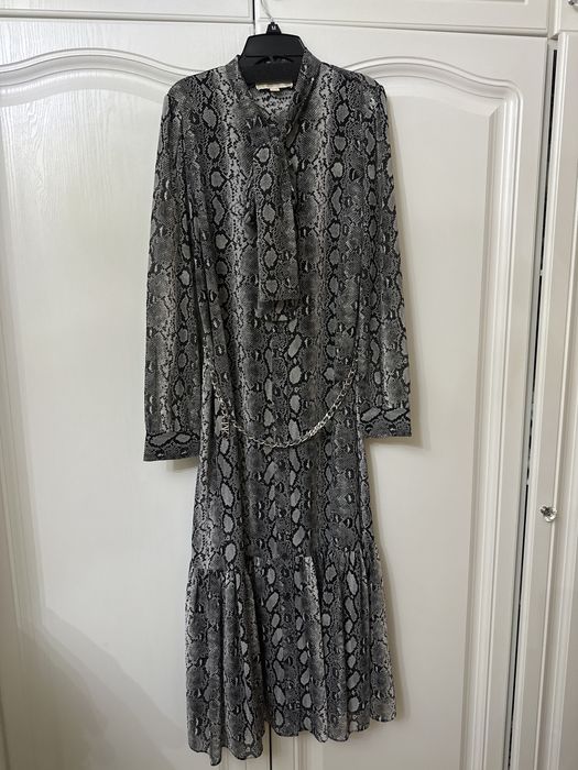 Rochie Michael Kors o singura purtare