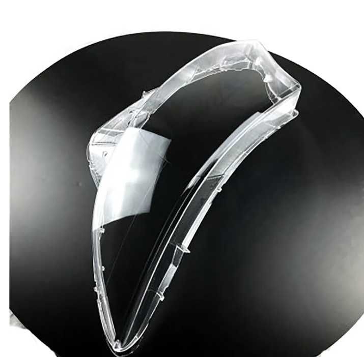 Mercedes Vito капак фар стъкло капаци фарове крушки мерцедес xenon