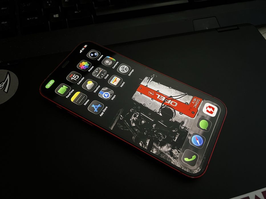 Apple iPhone 12 64GB