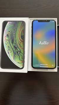 Iphone Xs 64 Gb NU  RASPUND la mesaje