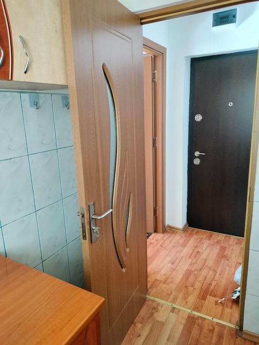 Apartament de vânzare Bicaz, Județ Neamț
