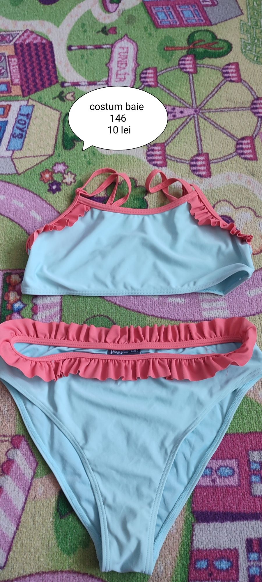 Costume de baie fete