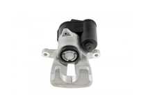 Etrier spate dreapta spate Volkswagen Passat B6 2006-2009 3C0615404E