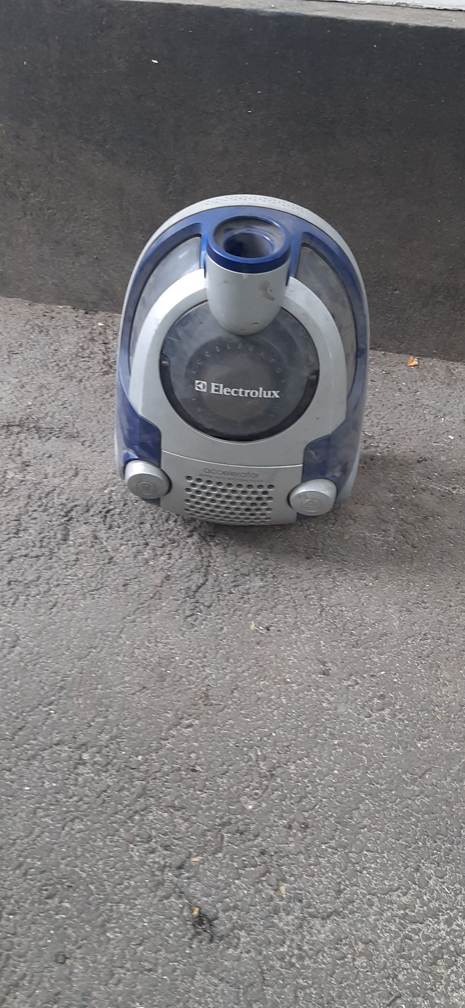 Продам пылесосы ...