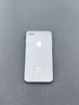 Apple iPhone 8 Plus 64 GB-wzj741
