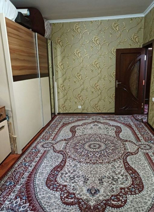 Юнусабад 11 квартал 3/1/4
