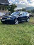 Golf 4 1.9 TDI Axr