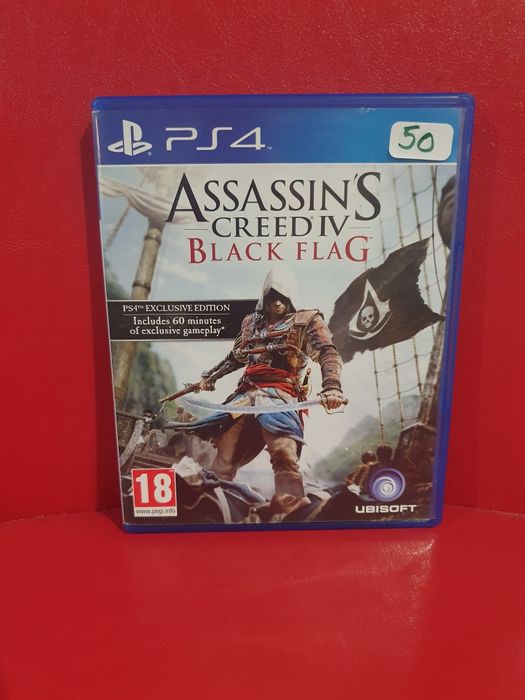 Whitcher PlayStation 4 , ps4 , PS4