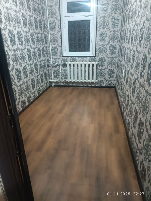 Алгоритм кизил шарк 3 хонали