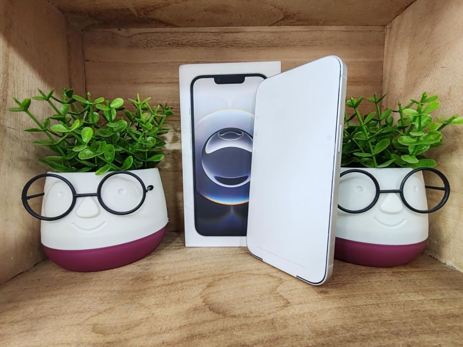 iPhone 16e/nou/128/schimb/rate