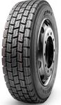Anvelope noi 275/70R225 148/145M Leao D905 M+S