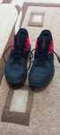 Adidasi Nike air versitile 3