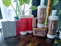 Schwarzkopf Igora и BlondMe продукти за изрусяване