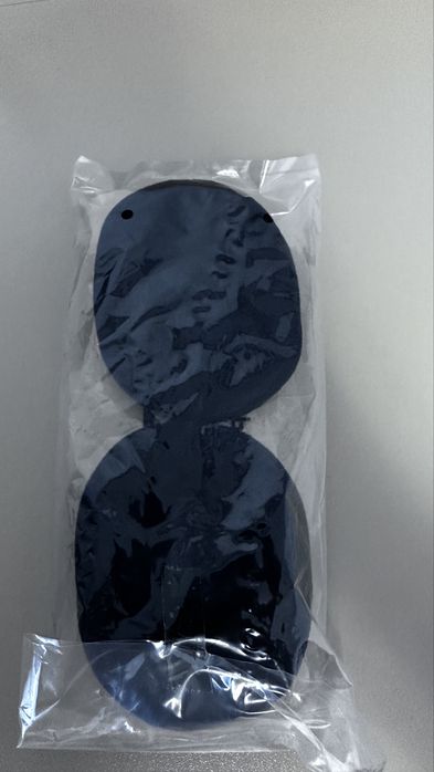 Casti gaming HyperX Cloud Core, DTSX