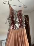 Rochie seara BSB