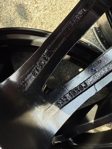 18цола 5x114.3 Toyota 5х114.3 Тойота 4бр