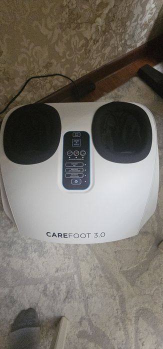 Массажер для ног Casada carefoot 3.0