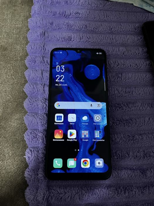 Оппо а78 5дж 512 гб