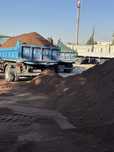Isuzu xizmati Toshkent boʻylab