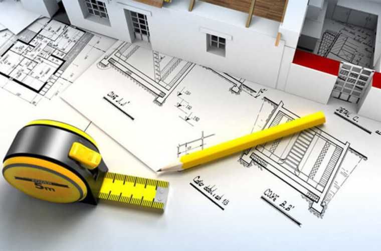 Cadastru | Intabulare | Carte Funciara | Ridicare Topo | Plan Situatie