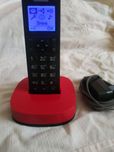 Panasonic KX-TGCA30RU