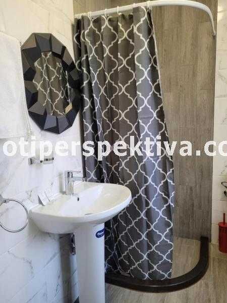 Продава се Двустаен апартамент в Пловдив, Кършияка - 63 кв.м за 1937 €/кв.м - Снимка #7