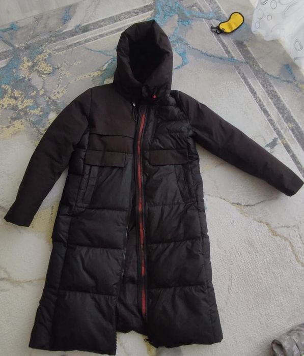 Куртка. Женская.Срочно