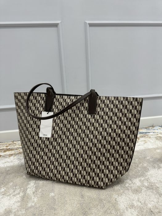 Байер Mango Zara Massimo dutti