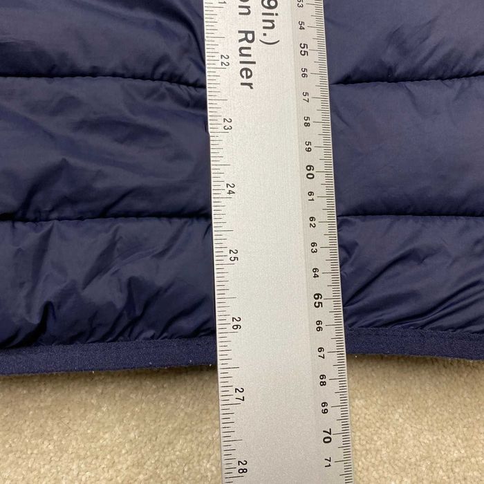 Яке пухенка Napapijri Aerons S