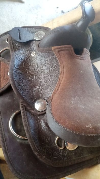 Sha ponei. Am folosito doar o săptămână.