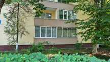 Apartament de închiriat aproape de UMFST