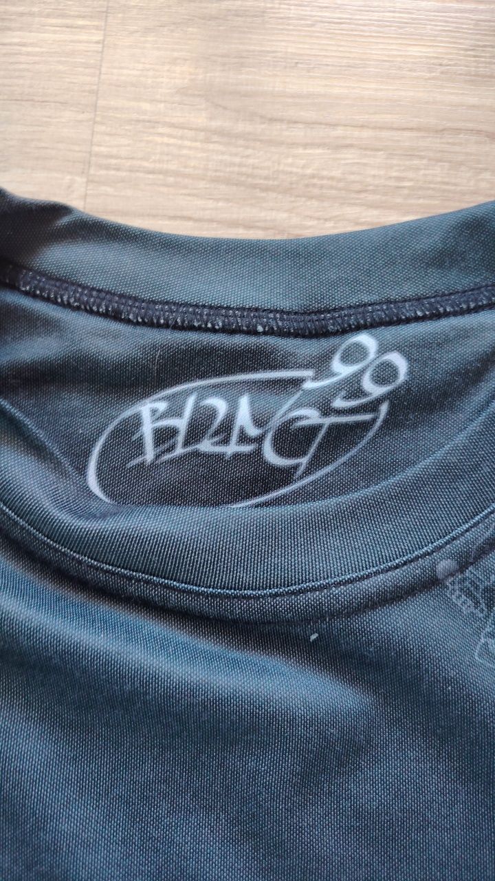 Bliznacite '99 Hood team Vol.3 L