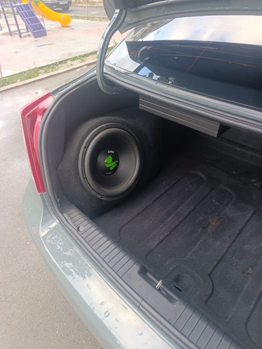 Moshina ideal Oʻzbekistonda yagona