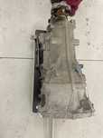 ZF GA8HP45Z - ZTP 8 степенна автоматична кутия за BMW F06 F12 F13 640i