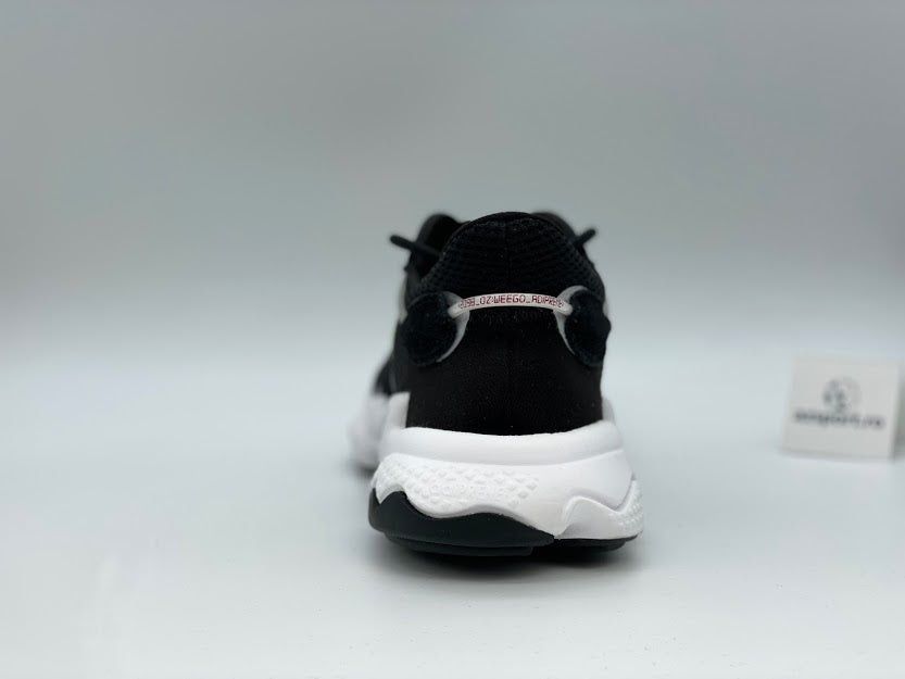 Adidas Ozweego Noi Originali (42)