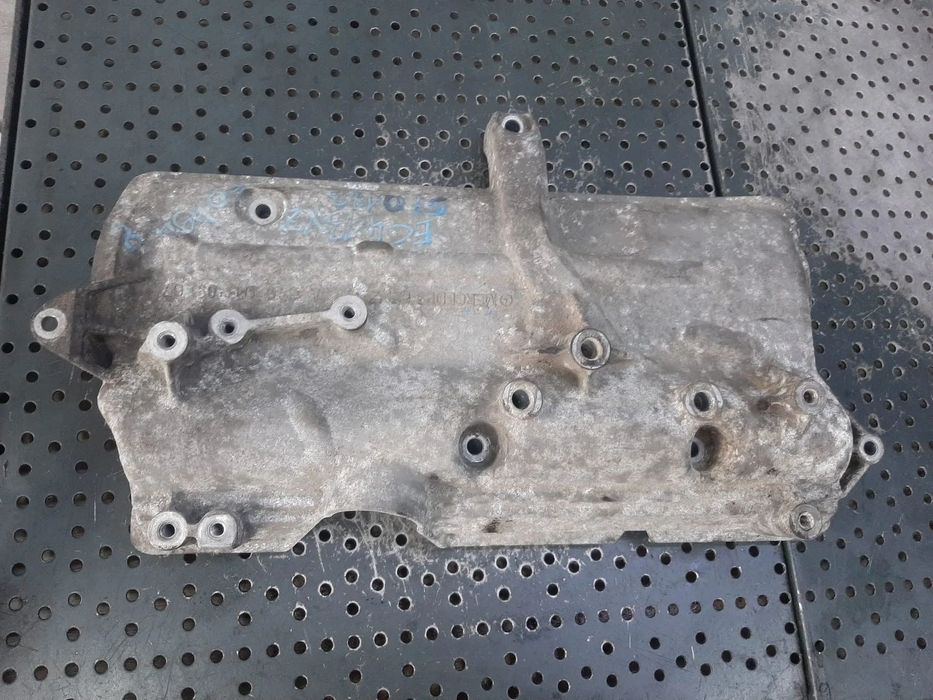 capac protecrie injectoare 2.0cdi mercedes a-class w169 b-class w245 a6400100967